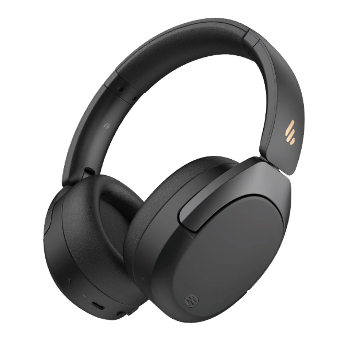 Wireless Headphones